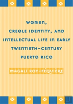 Bertrand.pt - Women, Creole Identity