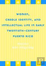 Women, Creole Identity
