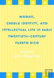 Women, Creole Identity