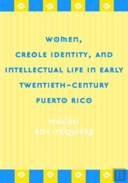 Bertrand.pt - Women, Creole Identity