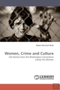 Bertrand.pt - Women, Crime And Culture