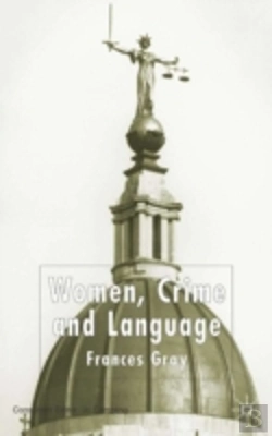 Bertrand.pt - Women, Crime And Language