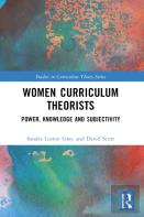Women Curriculum Theorists