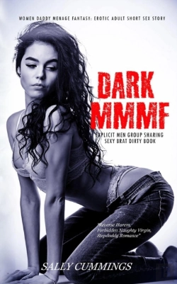 Bertrand.pt - Women Daddy Menage Fantasy