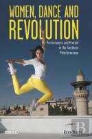 Women, Dance And Revolution