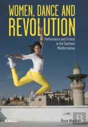 Women, Dance And Revolution