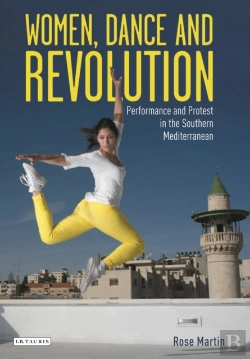 Bertrand.pt - Women, Dance And Revolution