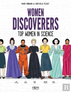 Bertrand.pt - Women Discoverers