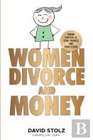 Women, Divorce And Money