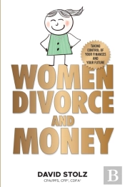 Women, Divorce And Money