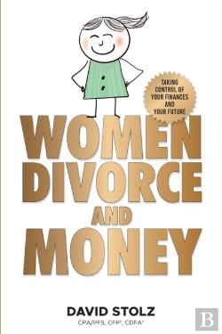 Bertrand.pt - Women, Divorce And Money