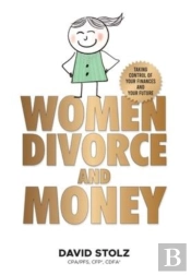 Women, Divorce And Money