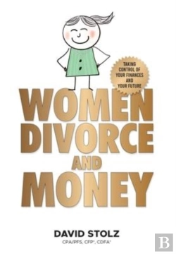 Bertrand.pt - Women, Divorce And Money