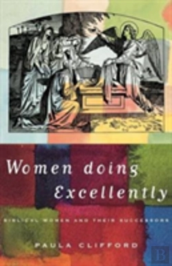 Bertrand.pt - Women Doing Excellently