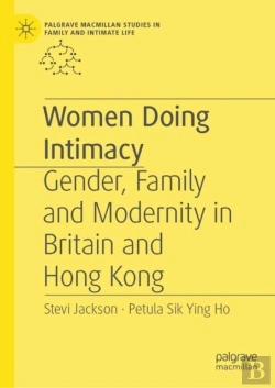 Bertrand.pt - Women Doing Intimacy