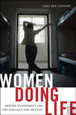 Bertrand.pt - Women Doing Life