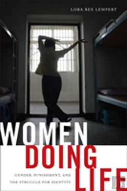 Bertrand.pt - Women Doing Life