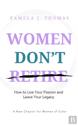 Bertrand.pt - Women Don'T Retire