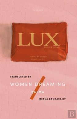 Bertrand.pt - Women Dreaming