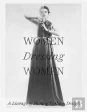 Women Dressing Women