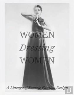 Bertrand.pt - Women Dressing Women