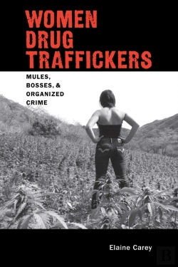 Bertrand.pt - Women Drug Traffickers