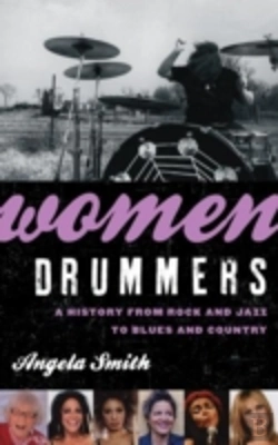 Bertrand.pt - Women Drummers