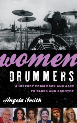 Bertrand.pt - Women Drummers