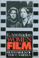 Women & Film