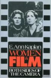 Women & Film