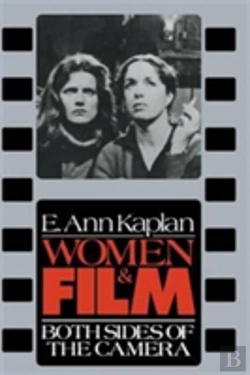 Bertrand.pt - Women & Film