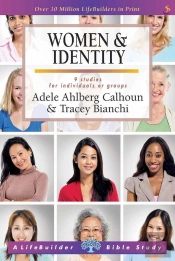 Women & Identity