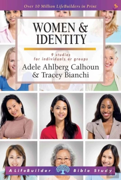 Bertrand.pt - Women & Identity