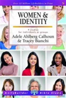 Bertrand.pt - Women & Identity