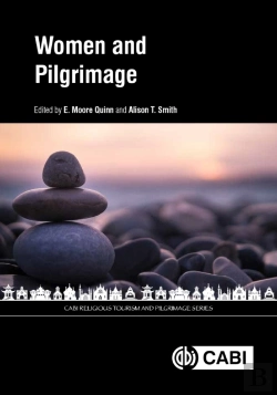 Bertrand.pt - Women & Pilgrimage