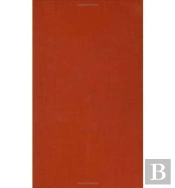 Women & Politics 2e (Cloth)
