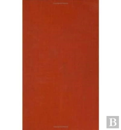 Bertrand.pt - Women & Politics 2e (Cloth)