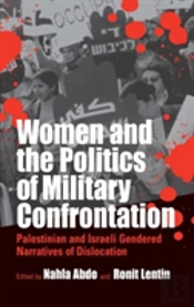 Women & Politics Mil Conf