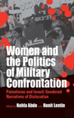 Bertrand.pt - Women & Politics Mil Conf