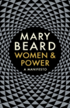 Women & Power