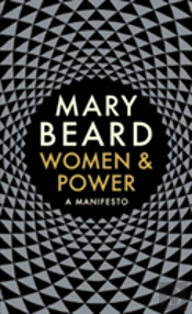 Women & Power
