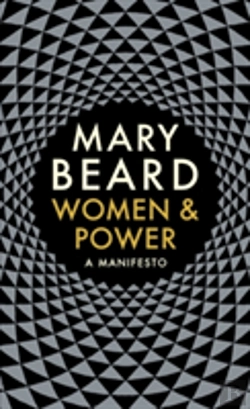 Bertrand.pt - Women & Power