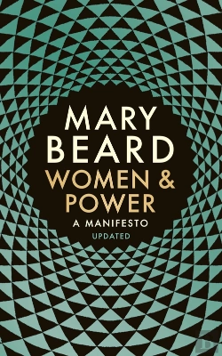 Bertrand.pt - Women & Power