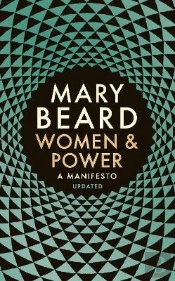 Women & Power