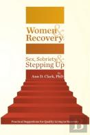 Women & Recovery