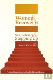 Women & Recovery