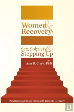 Bertrand.pt - Women & Recovery