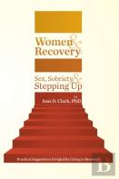 Women & Recovery