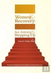 Women & Recovery