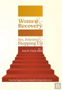 Bertrand.pt - Women & Recovery